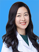 Yanbing Gong