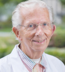 Thomas J. Dougherty