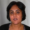 Anju Jaggi