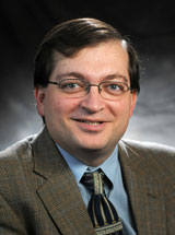 Denis Hadjiliadis