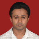 Shanas Sudheer