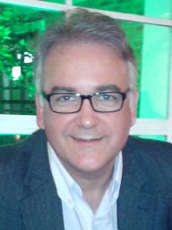 Luciano Peske Ceron