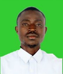 Philip Opoku Mensah