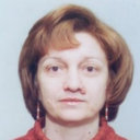 Siyka Kovacheva