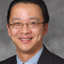 Austin Meng Guo