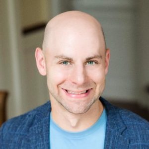 Adam M. Grant