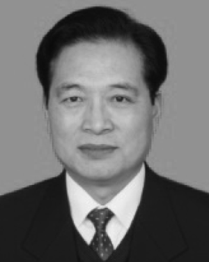 Fugang Lu