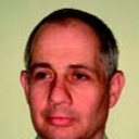 Janusz Partyka