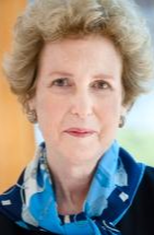 Anne Moore