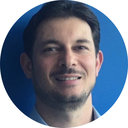 Jason Marc Goldstein