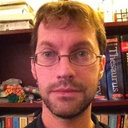 Christopher J. Penkett