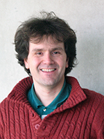 Lazzari Rémi