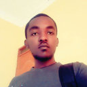 Muluken Altaye Ayza