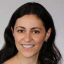 Katherine Ruzhansky