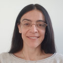 Florencia Saravia