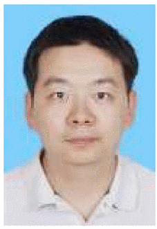 Qian Dong