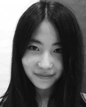 Yingying Song