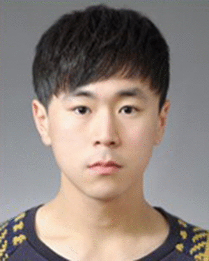 Joon Kyue Seo