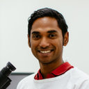 Imala Alwis