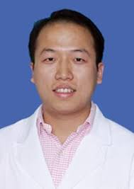Qiuping Liu