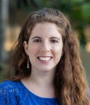 Friedman Esther M