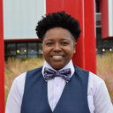 Camelia R. Singletary