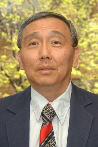 Naihua Duan
