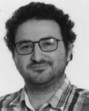 Italo Nunziata