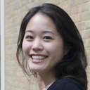 Rachel Wu