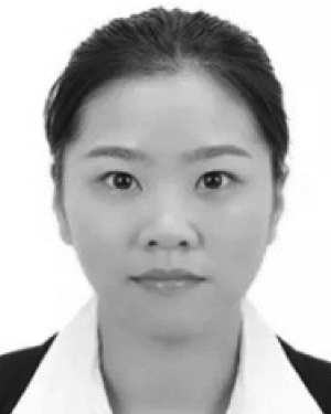 Chunyan Ao