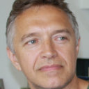 Kit Christopher Opie