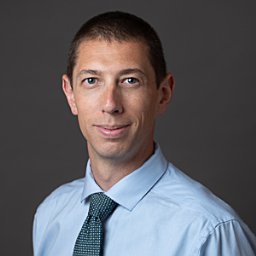 Prager Eric M