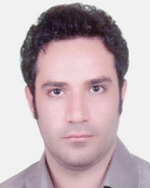 Mahdi Kiani