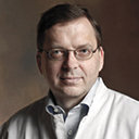 Heikki Valleala