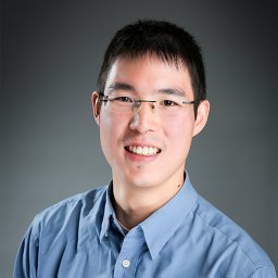 Derrick Lau