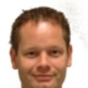 Ewart de Bruijn