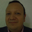 Juan-Carlos Altamirano-Cabrera