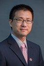 Bing Yang