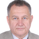 R. Habryn