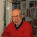 Leo van Raamsdonk