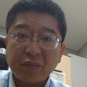 Masaki Yamamoto