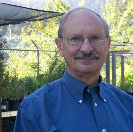 Paul Licht