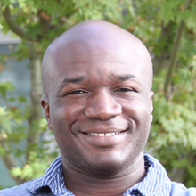 Daniel Osei-Kuffuor