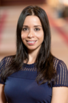 Martha Muñoz