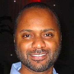 Travis L. Seymour