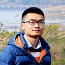 Jin Yang