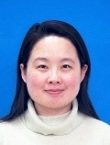 Jing Zhang