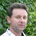 Philippe Gallien