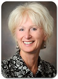 Diane R. Follingstad