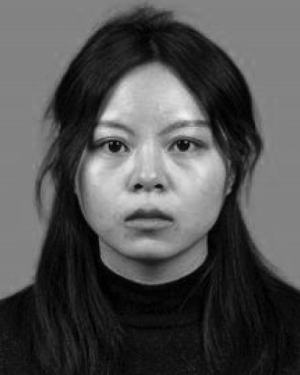 Di Liu